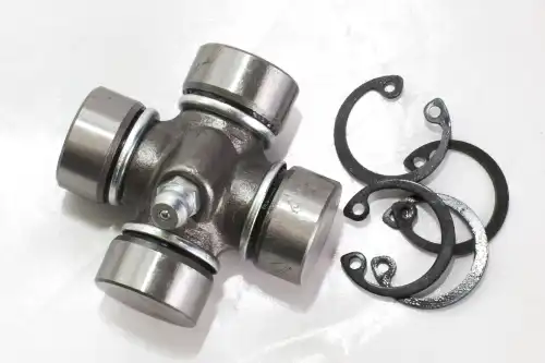 Крестовина кардана АВТОМАГНАТ 4301-3401485