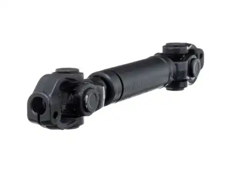 Вал рулевой АВТОМАГНАТ 4310-3422010