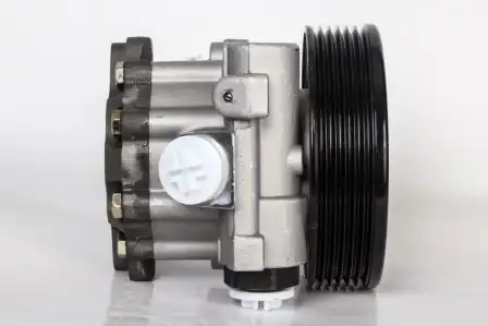 Насос гидроусилителя руля АВТОМАГНАТ 453471-015