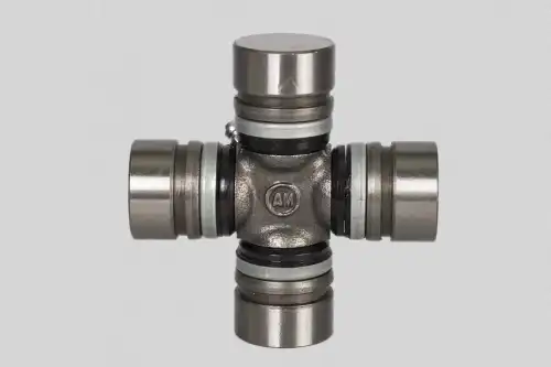 Крестовина кардана АВТОМАГНАТ 469-2201025