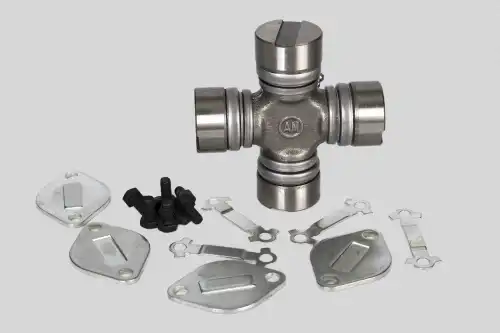 Крестовина кардана АВТОМАГНАТ 53-2201800