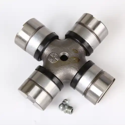 Крестовина кардана АВТОМАГНАТ 5320-2201025