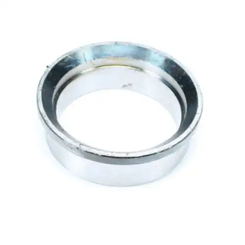 втулка цапфы заднего моста! проточка внутри, н/о МАЗ 5440-3104082 СПЕЦМАШ