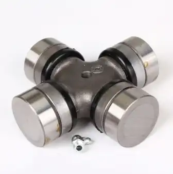 Крестовина кардана АВТОМАГНАТ 6520-2201025