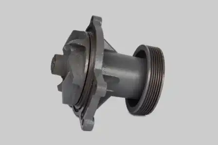 Насос системы охлаждения (помпа) АВТОМАГНАТ 740.50-1307010