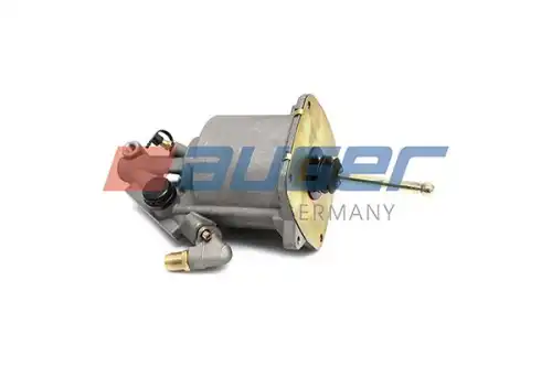 ПГУ сцепления !627946AM  Omn SCANIA 4-ser. P/R/T K/N 80335 AUGER