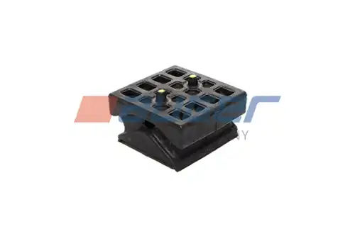 втулка рессоры! MB Sprinter W906 all 06> 80696 AUGER