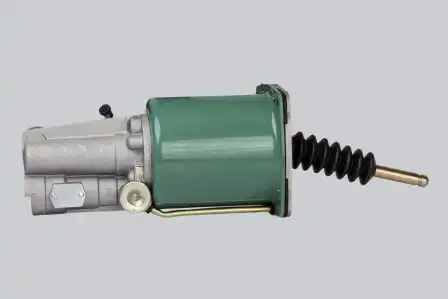 ПГУ сцепления!ан. VG3208, VG3268 MAЗ,МАZ-MAN,КАМАЗ АВТОМАГНАТ