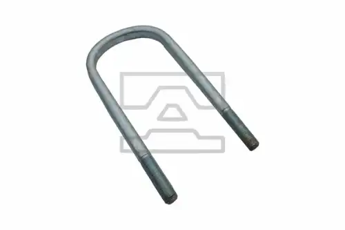 Стремянка рессоры AVTOSHTAMP AS 29.0011