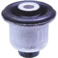 2845 Сайлентблок перед прав/лев ORIGINAL BIRTH