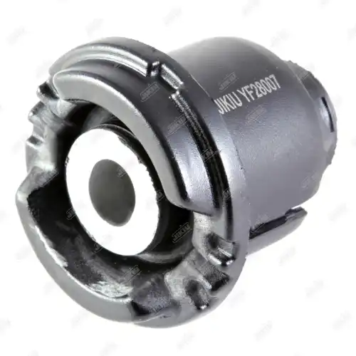 сайлентблок подрамника !Honda Accord 02-08 YF28007 JIKIU