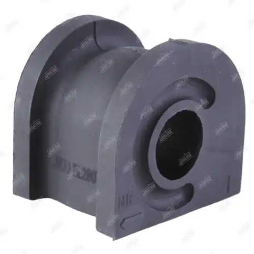 втулка стабилизатора переднего! Honda Accord 2.0-2.4i/2.2TD 08> BL28072 JIKIU