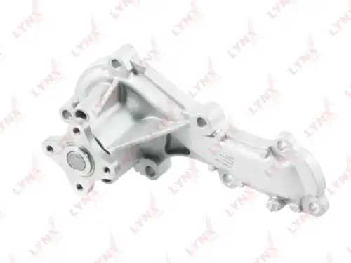 Насос системы охлаждения (помпа) LYNXAUTO CW-0144