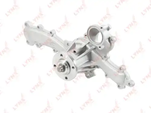 Насос системы охлаждения (помпа) LYNXAUTO CW-0134