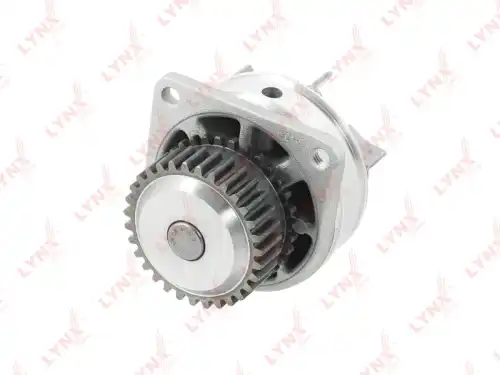 Насос системы охлаждения (помпа) LYNXAUTO CW-0119