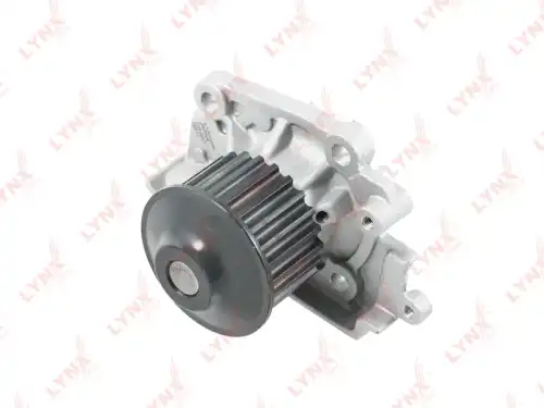 Насос системы охлаждения (помпа) LYNXAUTO CW-0057