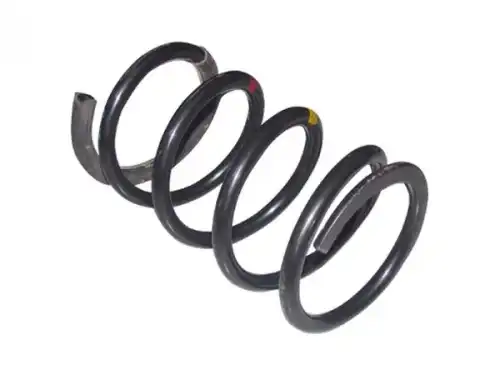 пружина задняя! Chery Tiggo T21-2912011 CHERY / EXEED