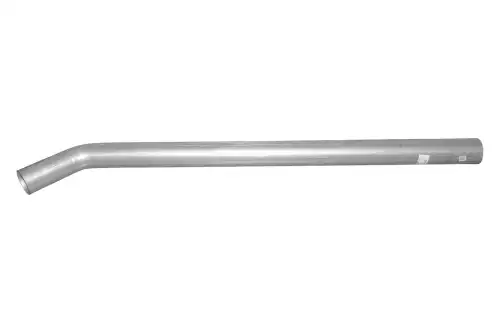 труба глушителя !1-изг. 45гр. D=5', между гофрамиFRL 82-03811-SX STELLOX