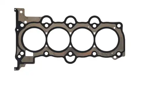 Прокладка ГБЦ STELLOX 11-25092-SX