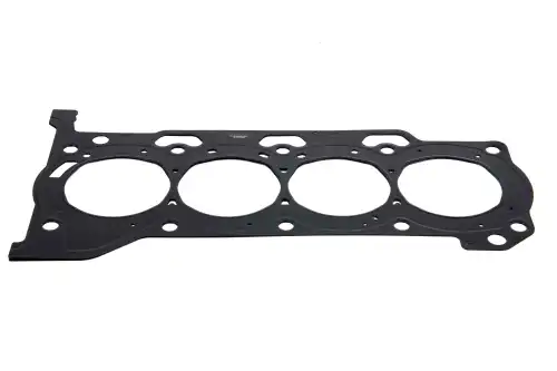 Прокладка ГБЦ STELLOX 11-25093-SX