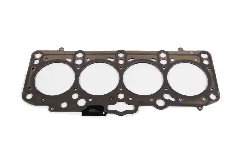 Прокладка ГБЦ STELLOX 11-25101-SX