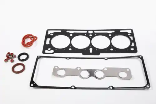 Комплект прокладок двигателя STELLOX 11-25501-SX