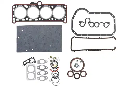 Комплект прокладок двигателя STELLOX 11-25508-SX