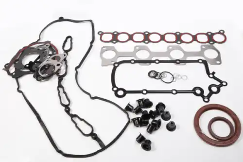 Комплект прокладок двигателя STELLOX 11-25521-SX