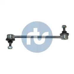 Тяга стабилизатора RTS 97-03103