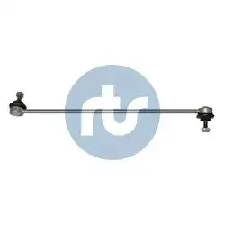 Тяга стабилизатора RTS 97-99520-2