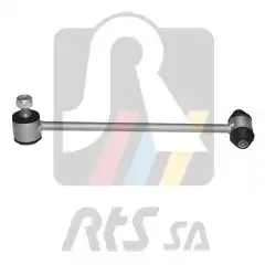 Тяга стабилизатора RTS 97-90809-2