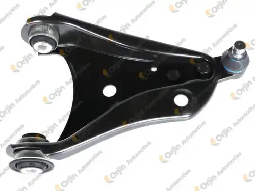 Рычаг подвески ORJIN 03297