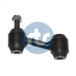 Тяга стабилизатора RTS 97-90359