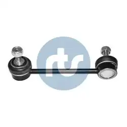 Тяга стабилизатора RTS 97-06664-2