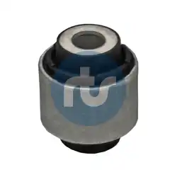 сайлентблок задн.рычага верхн.наружн.d12!Audi A3 all 03>, Seat Altea all 04> 017-00315 RTS