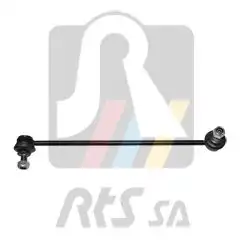 Тяга стабилизатора RTS 97-08641-2