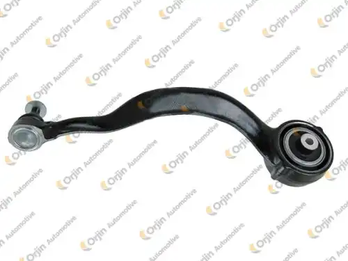 Рычаг подвески ORJIN 03959