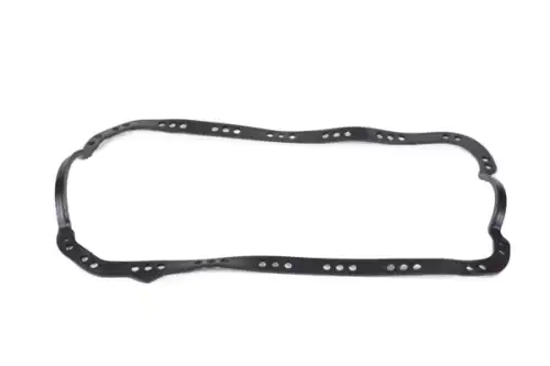 Прокладка масляного поддона STELLOX 11-29028-SX