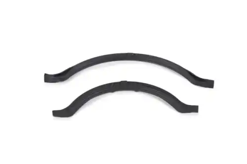 Прокладка масляного поддона STELLOX 11-29031-SX