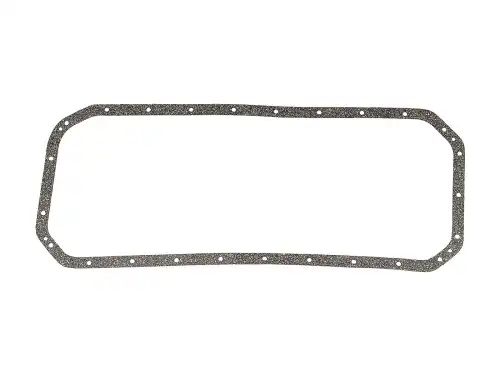 Прокладка масляного поддона STELLOX 11-29033-SX