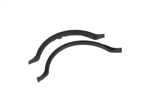 Прокладка масляного поддона STELLOX 11-29044-SX