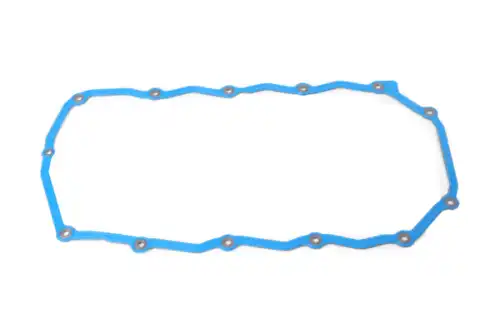 Прокладка масляного поддона STELLOX 11-29058-SX