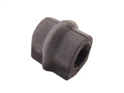 втулка стабилизатора заднего! Nissan Primera P12E 54613AU102