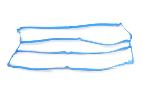 Прокладка клапанной крышки STELLOX 11-28093-SX