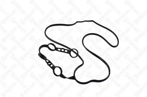 Прокладка клапанной крышки STELLOX 11-28094-SX