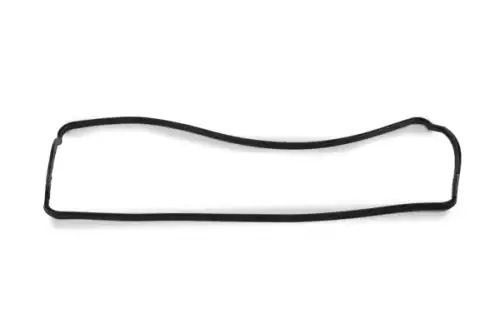 Прокладка клапанной крышки STELLOX 11-28109-SX