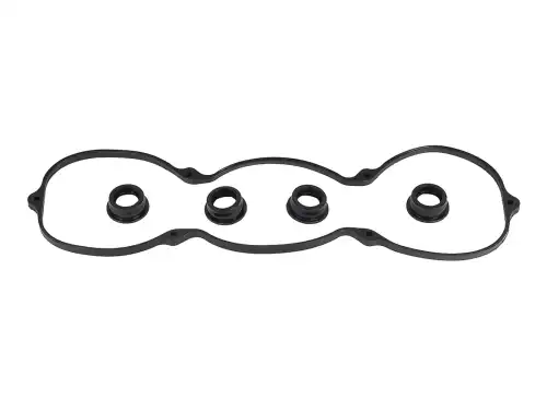 Прокладка клапанной крышки STELLOX 11-28111-SX