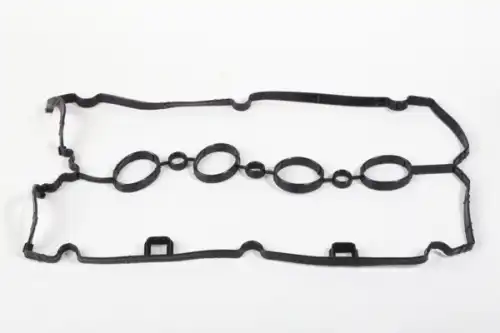 Прокладка клапанной крышки STELLOX 11-28120-SX