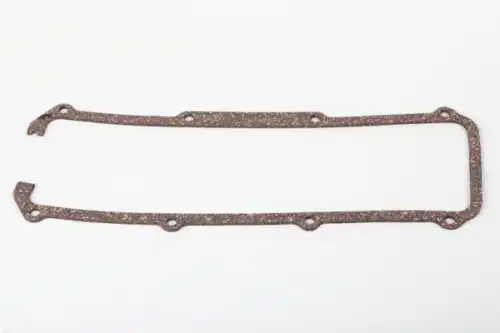 Прокладка клапанной крышки STELLOX 11-28122-SX