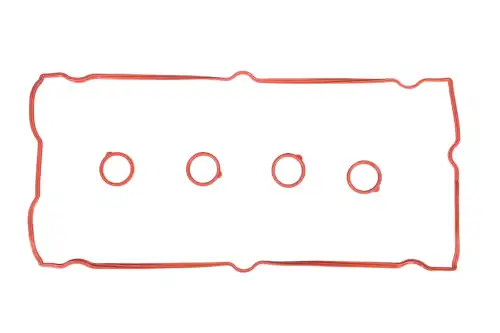 Прокладка клапанной крышки STELLOX 11-28126-SX